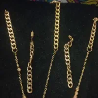 سرویس کارتیر