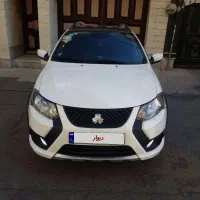 کوییک ار R