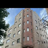 رهن و اجاره ،آپارتمان، گلشهر خیابان ابوذر