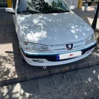 پارس مدل ۱۴۰۲