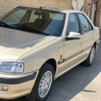 پارس 83 کلکسیونی