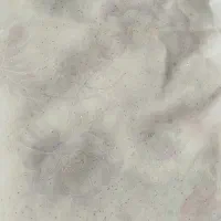 چادر عروس