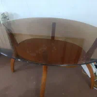 مبل|مبلمان خانگی و میز عسلی|شیراز, فرگاز|دیوار