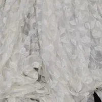 پرده تور  15 متر سالم  قیمت 2 میلیون