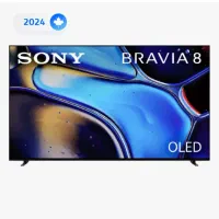 پاناسونیک 55و65و75اینچnx900وmx740وnx950وسونی x90L