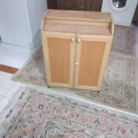جاکفشی
