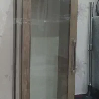 ویترین آشپزخانه