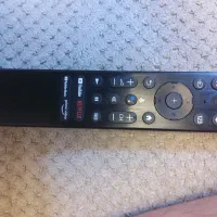 تلویزیون سونی ۶۵ اینچ x90k