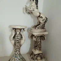 دکوری جات