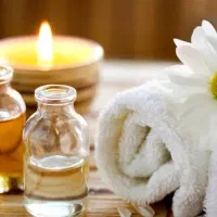 سلامت،درمانی،روغن ماساژ،وخدمات