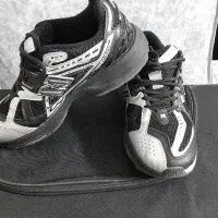 کفش مارک new balance 1906