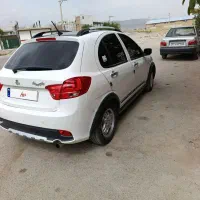 کویک 1401|خودرو سواری و وانت|کوهدشت, |دیوار