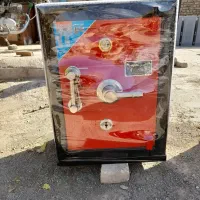 خادم آباد نصیر آباد باغستان گاوصندوق کد75064s