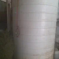 ۲۰ هزار لیتر عرق نعنا