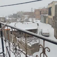 سمند 1392اف.سون