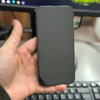 14pro max|موبایل|اردبیل, |دیوار