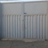 300-متر-سالن-خیابان-گلدشت-کارتون-سازی