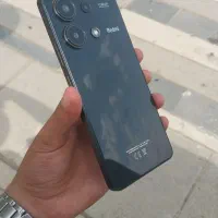 شیائومی note 13 حافظه ۵۱۲ گیگ
