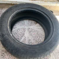 لاسیک آزار ۳۰ درصد