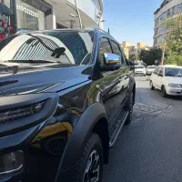 T9 1403|خودرو سواری و وانت|تهران, اختیاریه|دیوار