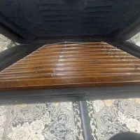 سنتور سنتی