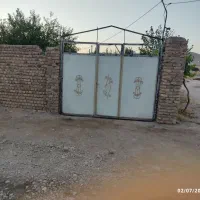 خانه ویلایی