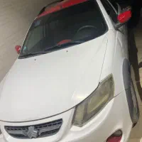 خودرو کوییک فروشی ۹۹