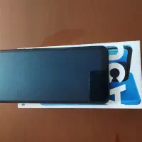 گوشی سامسونگ A50