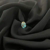 سنگ فیروزه نیشابور