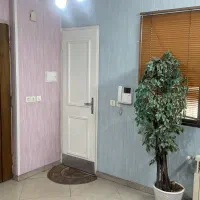 ۸۰متر واحد اداری بر گیشا