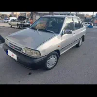 پرایدمدل۸۹