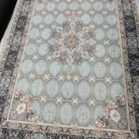 قالیچه|فرش|شاهرود, |دیوار