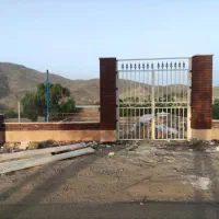 ویلاباغ کرمجگان با قیمت دلالی