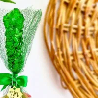 گیفت مخصوص عید غدیر