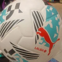 توپ فوتبال وفوتسال