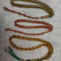 تسبیح سندلوس