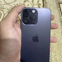 iphone 14 pro max|موبایل|خرمشهر, |دیوار