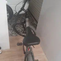 دوچرخه اورلورد ۲۶