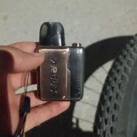 پادp2