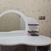 سرویس تخت نوجوان