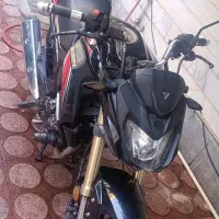 موتور kps200