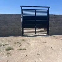 باغی