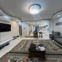 2خواب-شیک-جنوبی-کوچه-اول-کلاهدوز