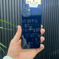 ۱۳نرمال 256 گیگ