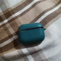 ایپاد اصل