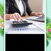 جویای کار حسابداری و دفتری