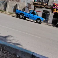 امداد خودرو یدک کش