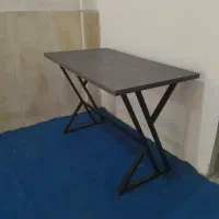 میز اداری تحریر