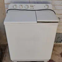 لباسشویی