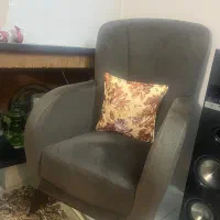 مبل ۷نفره راحتی تمیز
